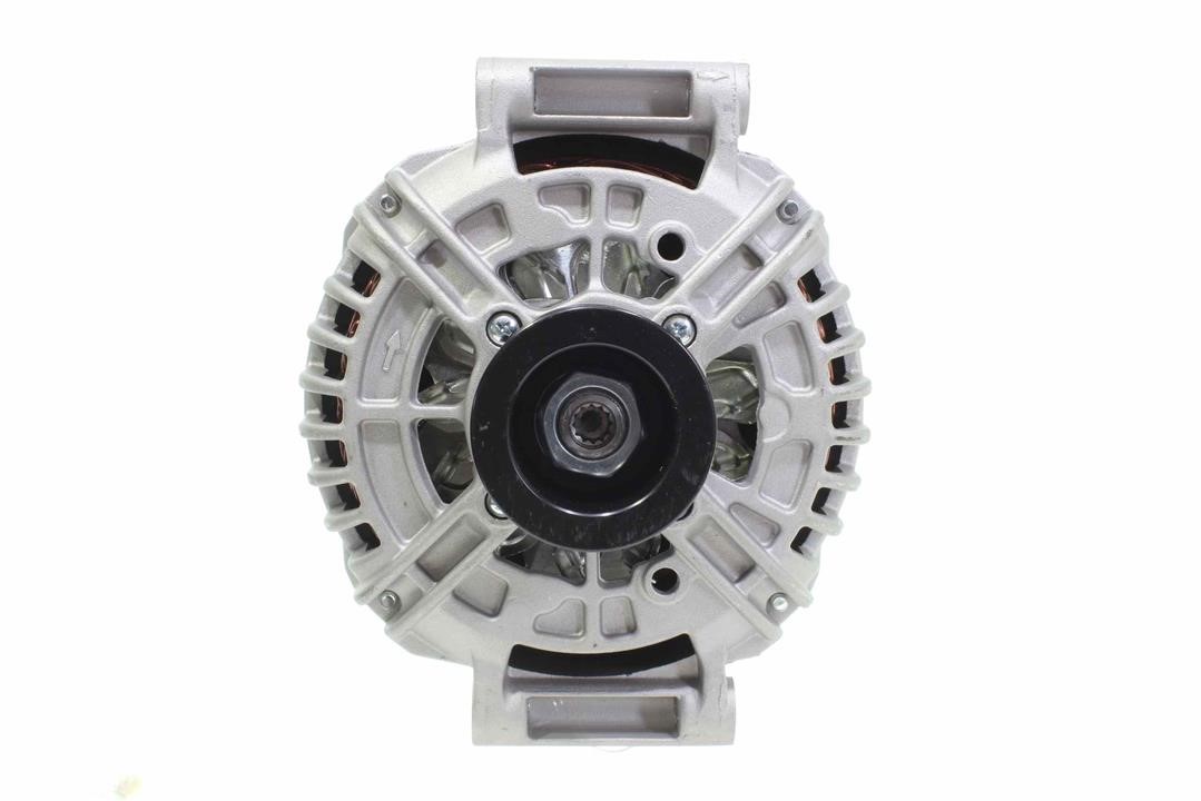 Alanko 10443592 Alternator 10443592: Buy near me at 2407.PL in Poland at an Affordable price!