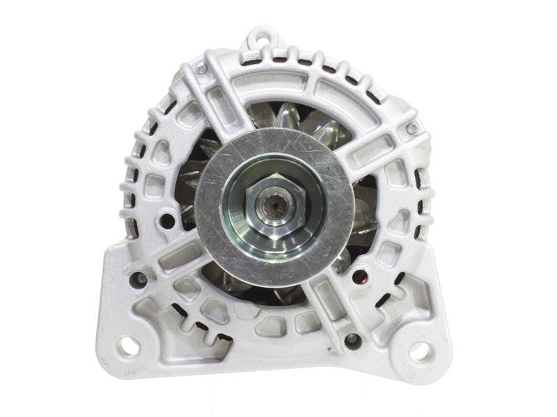 Alanko 10443597 Alternator 10443597: Buy near me at 2407.PL in Poland at an Affordable price!