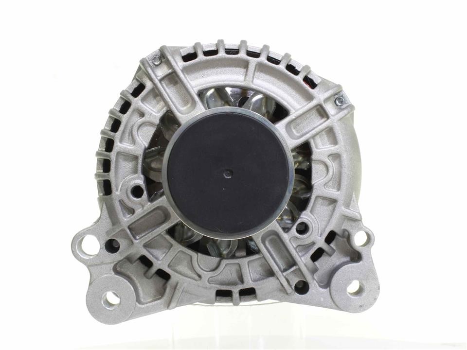 Alanko 10443540 Alternator 10443540: Buy near me at 2407.PL in Poland at an Affordable price!