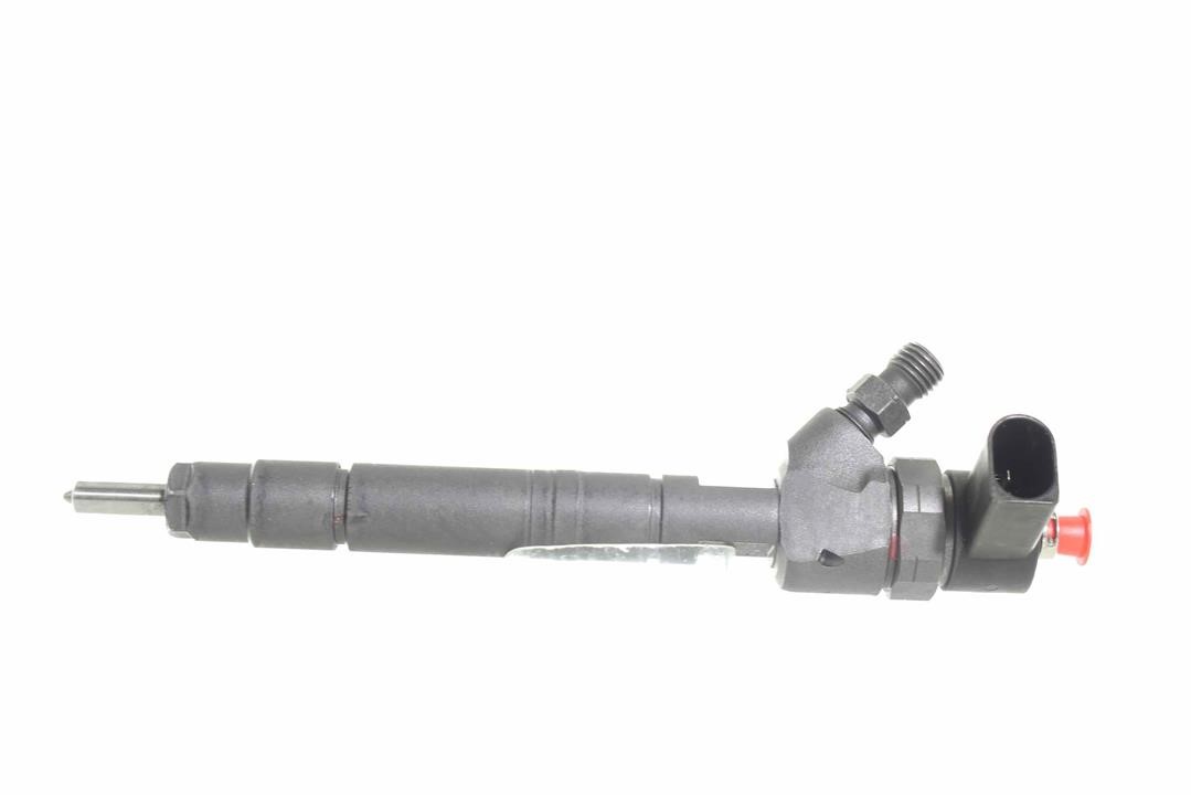 Alanko 11970027 Injector Nozzle 11970027: Buy near me in Poland at 2407.PL - Good price!