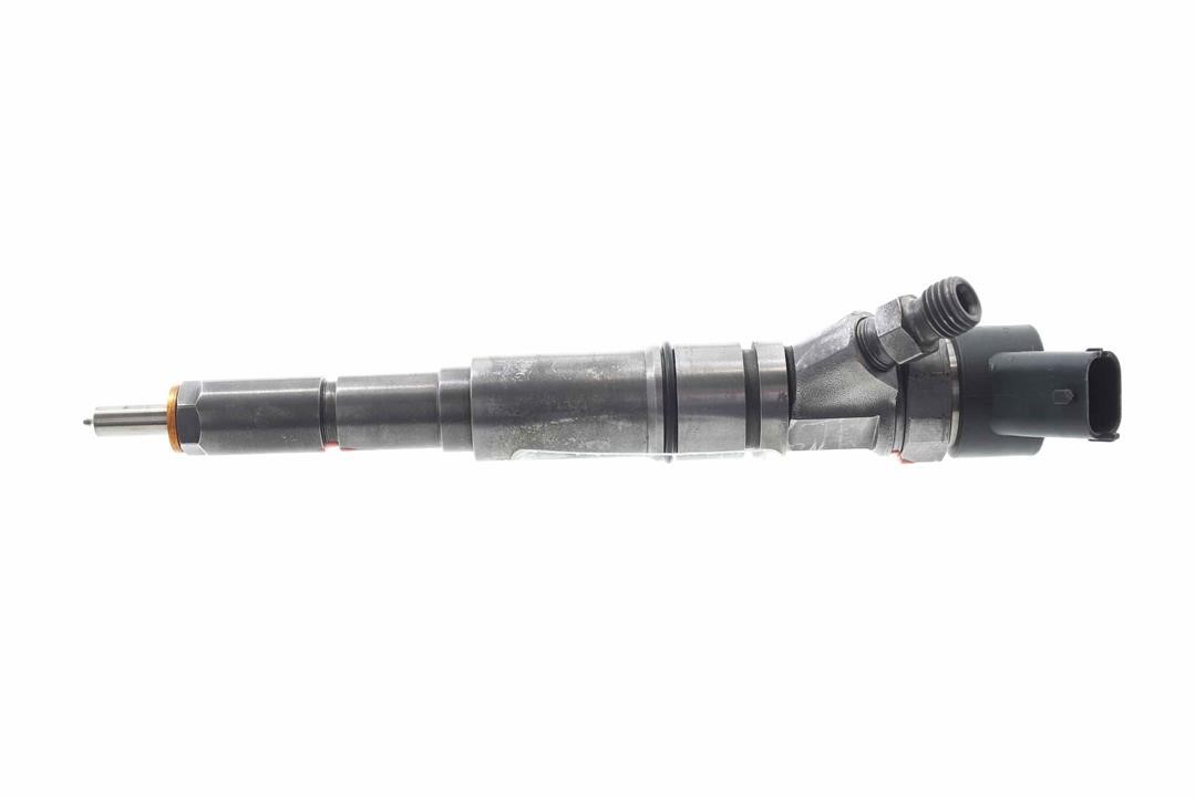 Alanko 11970011 Injector Nozzle 11970011: Buy near me in Poland at 2407.PL - Good price!