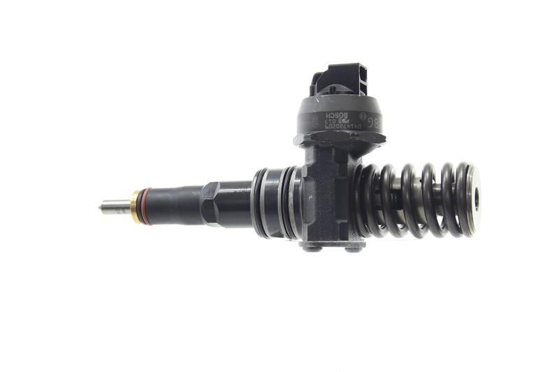Alanko 11970044 Injector Nozzle 11970044: Buy near me in Poland at 2407.PL - Good price!