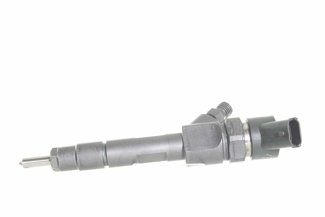 Alanko 11970022 Injector Nozzle 11970022: Buy near me in Poland at 2407.PL - Good price!