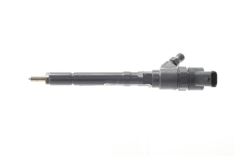 Alanko 11970087 Injector Nozzle 11970087: Buy near me in Poland at 2407.PL - Good price!
