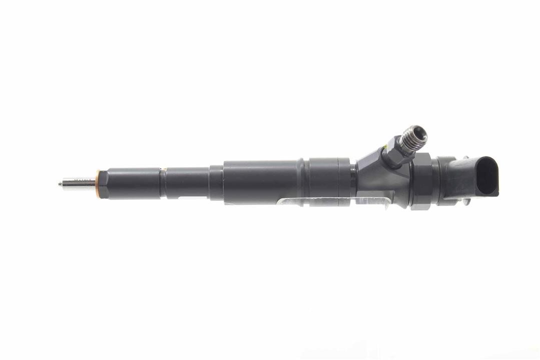 Alanko 11970124 Injector Nozzle 11970124: Buy near me in Poland at 2407.PL - Good price!