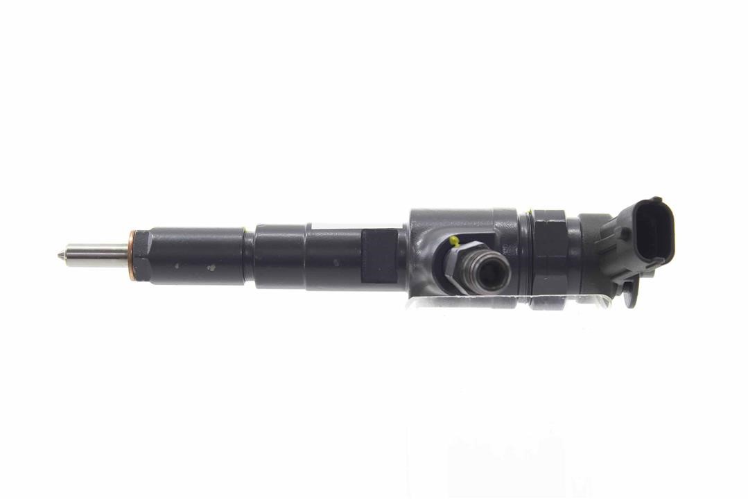 Alanko 11970125 Injector Nozzle 11970125: Buy near me in Poland at 2407.PL - Good price!