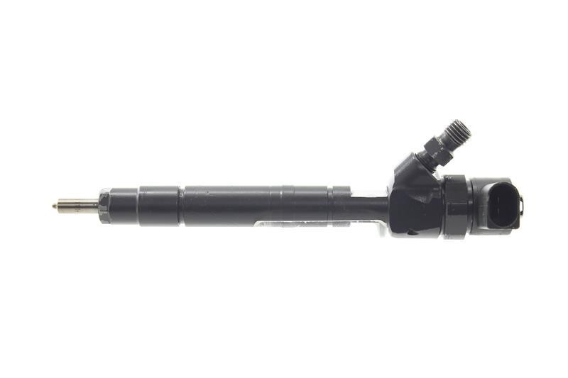 Alanko 11970108 Injector Nozzle 11970108: Buy near me in Poland at 2407.PL - Good price!