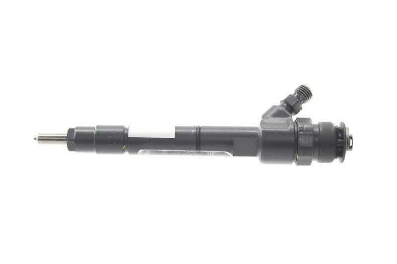 Alanko 11970137 Injector Nozzle 11970137: Buy near me in Poland at 2407.PL - Good price!