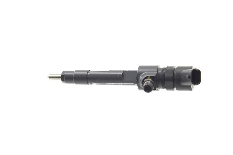 Alanko 11970187 Injector Nozzle 11970187: Buy near me in Poland at 2407.PL - Good price!