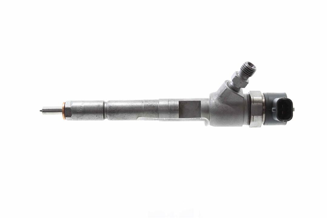 Alanko 11970201 Injector Nozzle 11970201: Buy near me in Poland at 2407.PL - Good price!