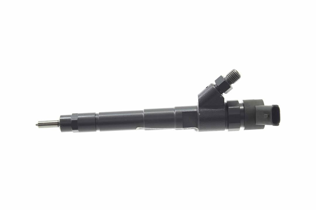 Alanko 11970207 Injector Nozzle 11970207: Buy near me in Poland at 2407.PL - Good price!