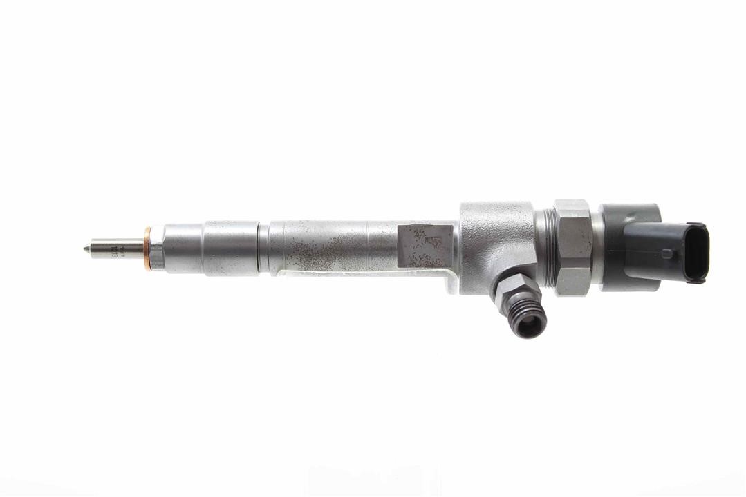 Alanko 11970245 Injector Nozzle 11970245: Buy near me in Poland at 2407.PL - Good price!