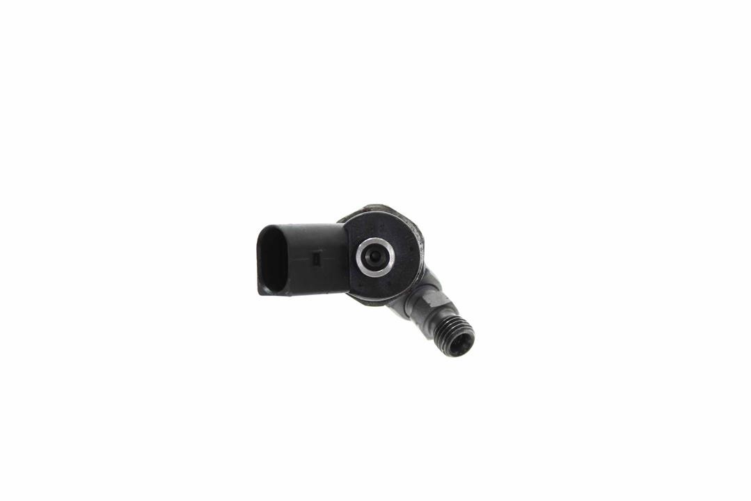 Injector Nozzle Alanko 11970246