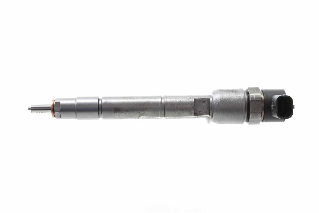 Alanko 11970177 Injector Nozzle 11970177: Buy near me in Poland at 2407.PL - Good price!