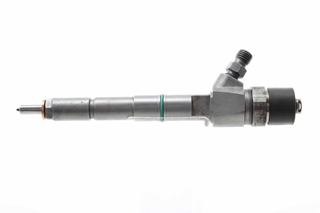Alanko 11970251 Injector Nozzle 11970251: Buy near me in Poland at 2407.PL - Good price!