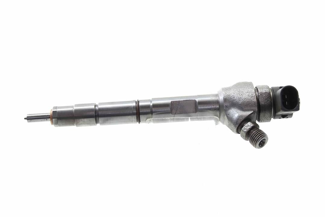 Alanko 11970274 Injector Nozzle 11970274: Buy near me at 2407.PL in Poland at an Affordable price!