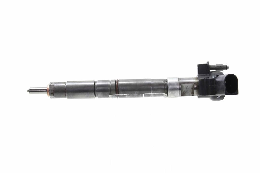 Alanko 11970330 Injector Nozzle 11970330: Buy near me in Poland at 2407.PL - Good price!