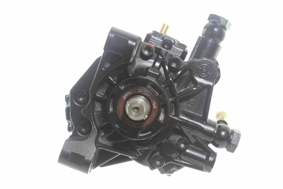Alanko 11975024 Injection Pump 11975024: Buy near me in Poland at 2407.PL - Good price!