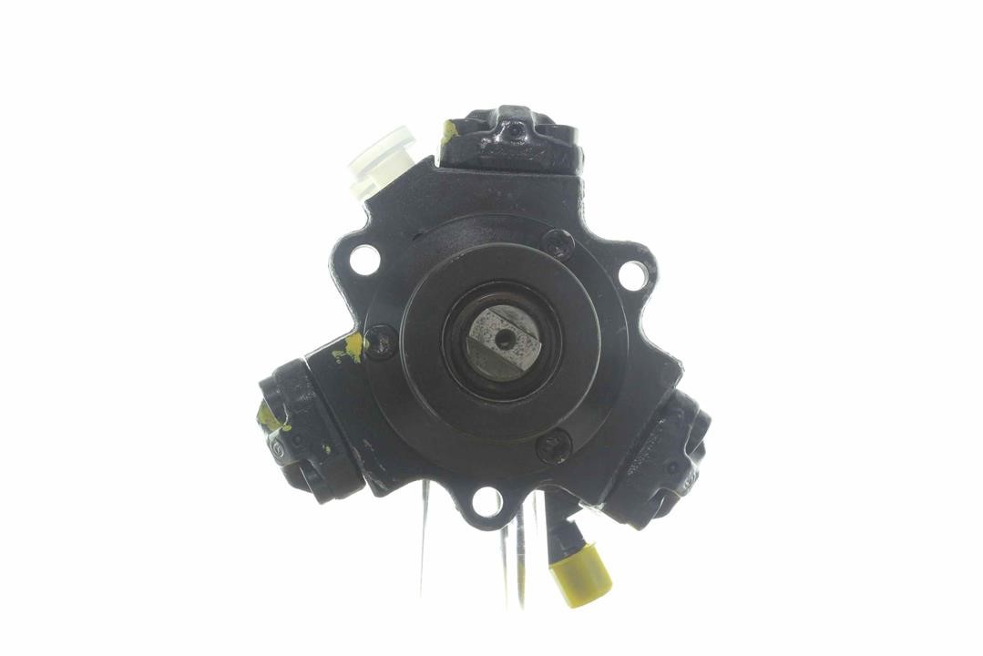 Alanko 11975028 Injection Pump 11975028: Buy near me at 2407.PL in Poland at an Affordable price!