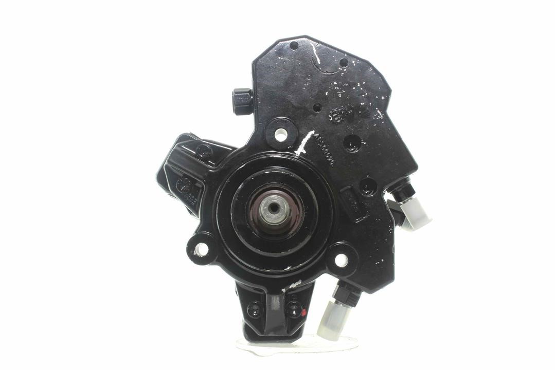 Alanko 11975036 Injection Pump 11975036: Buy near me at 2407.PL in Poland at an Affordable price!