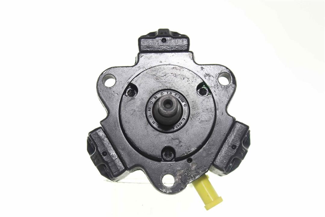Alanko 11975062 Injection Pump 11975062: Buy near me in Poland at 2407.PL - Good price!