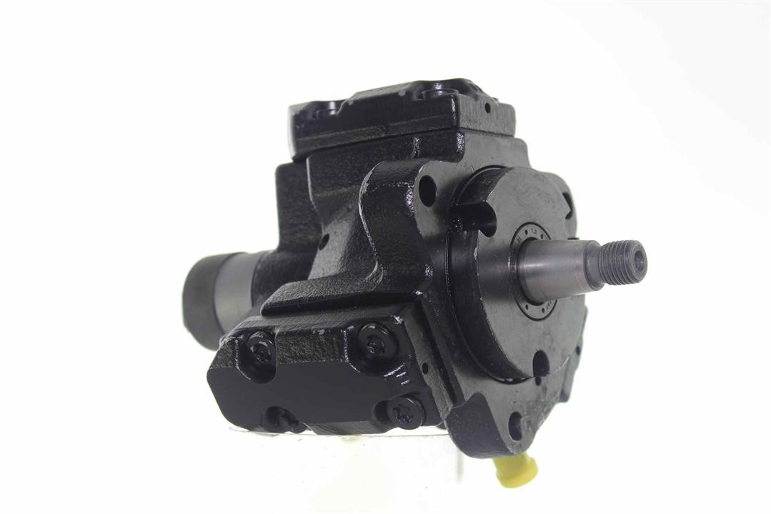 Injection Pump Alanko 11975062