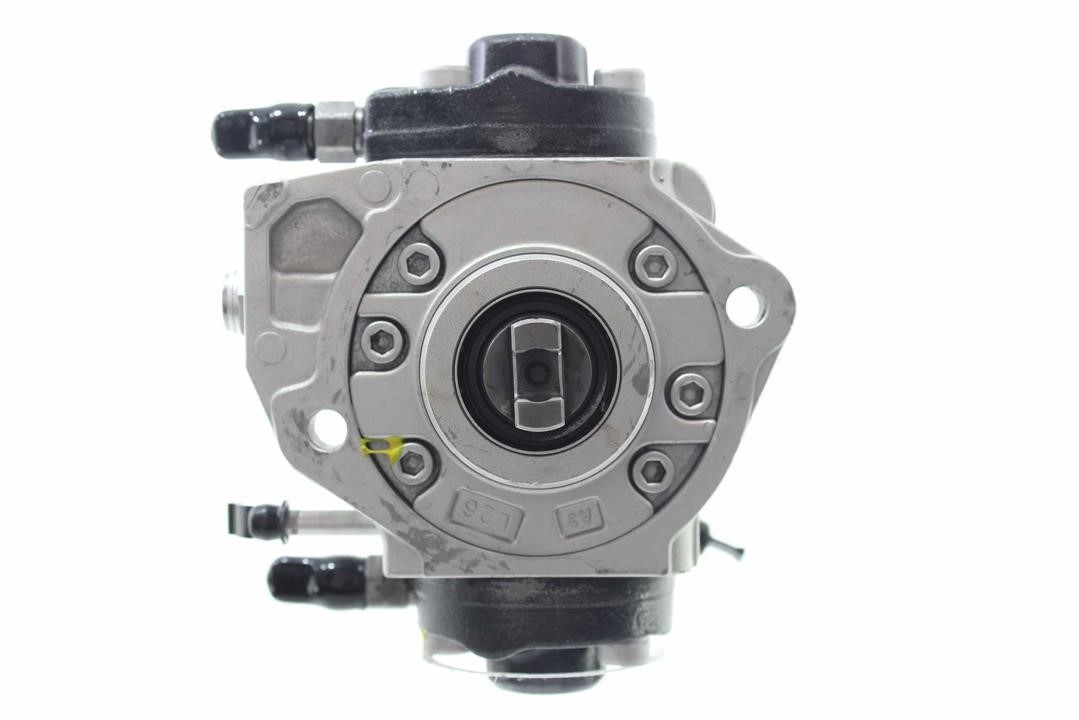 Alanko 11975240 Injection Pump 11975240: Buy near me in Poland at 2407.PL - Good price!