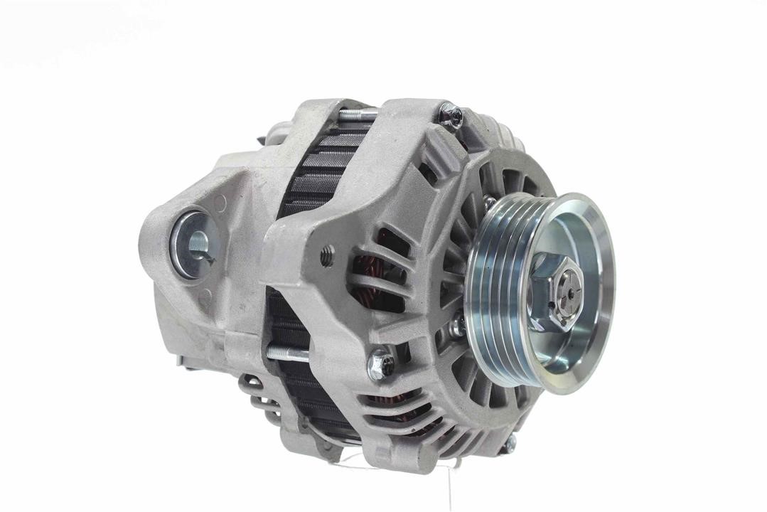 Alternator Alanko 10443612