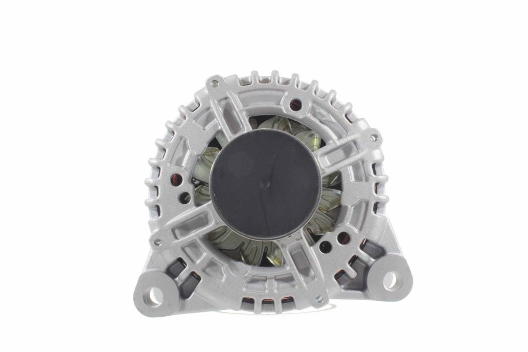 Alanko 10443686 Alternator 10443686: Buy near me at 2407.PL in Poland at an Affordable price!