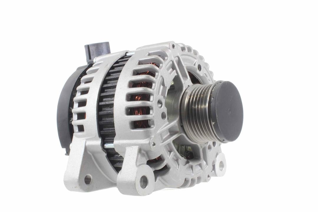 Alternator Alanko 10443686