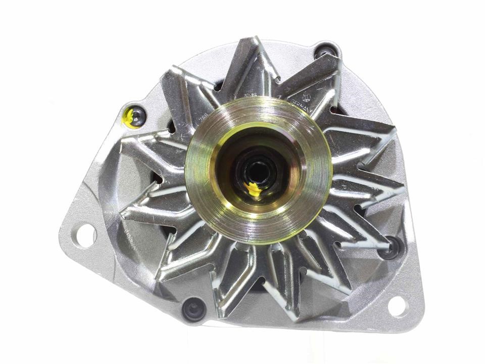 Alanko 10443646 Alternator 10443646: Buy near me in Poland at 2407.PL - Good price!