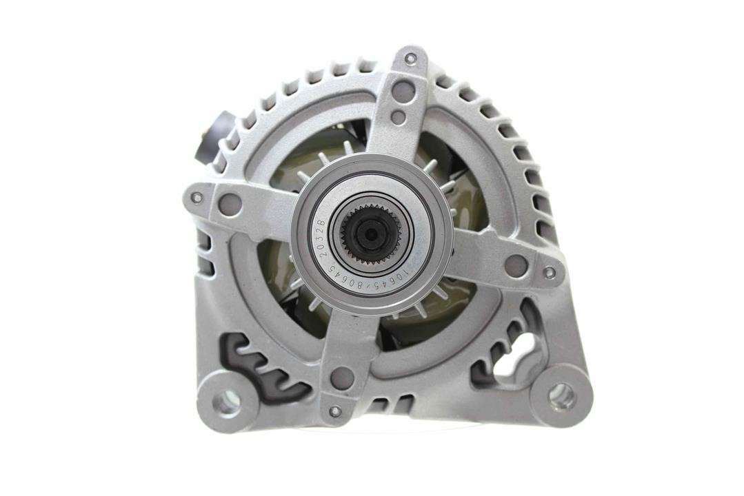 Alanko 10443747 Alternator 10443747: Buy near me at 2407.PL in Poland at an Affordable price!