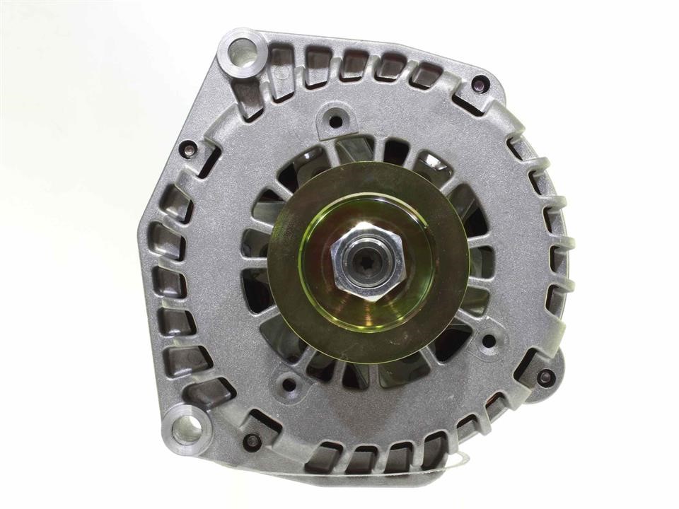 Alanko 10443753 Alternator 10443753: Buy near me at 2407.PL in Poland at an Affordable price!