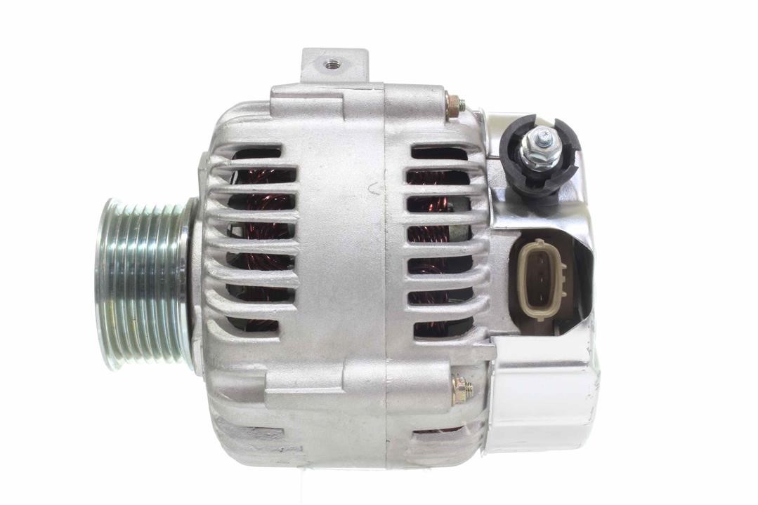 Alternator Alanko 10443820