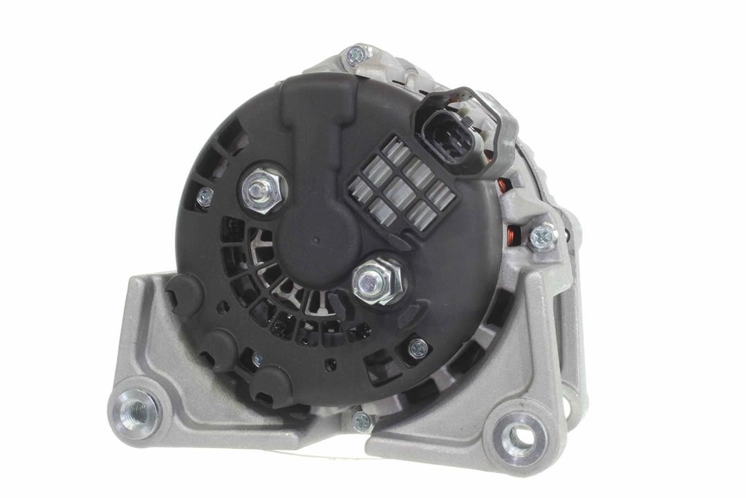 Alternator Alanko 10444029