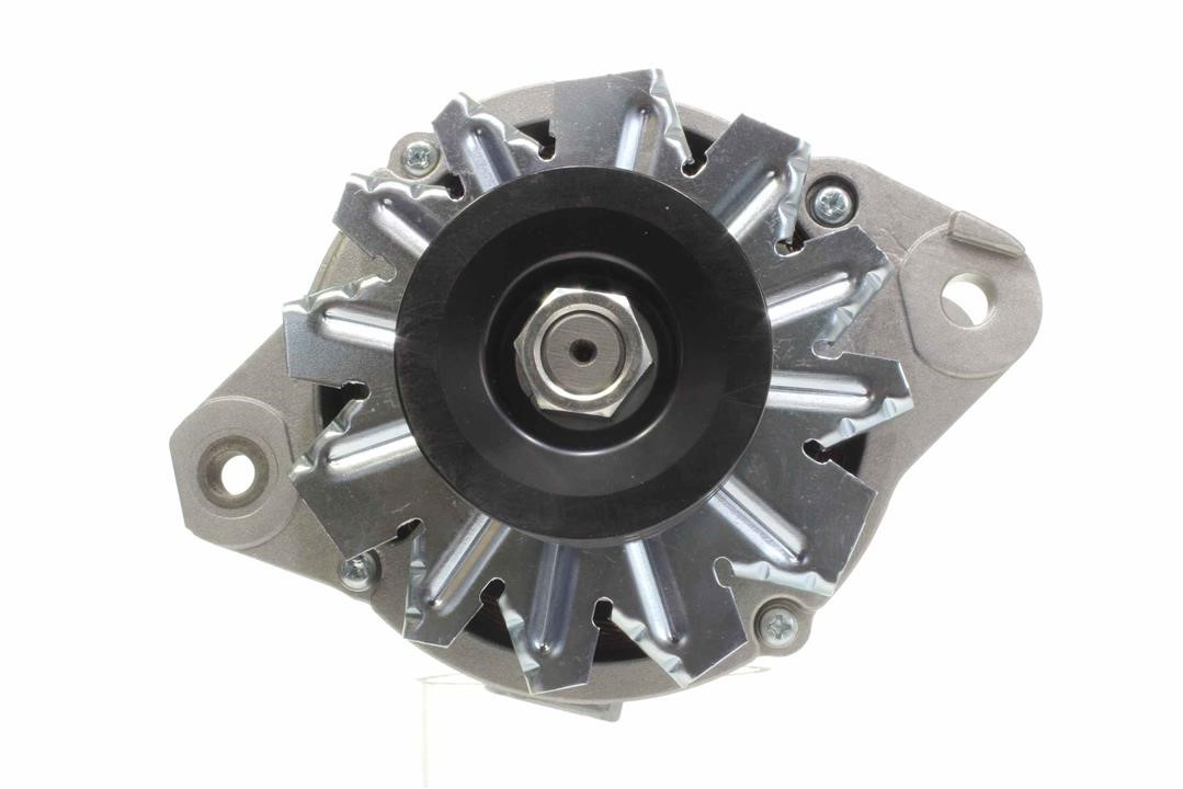 Alanko 10443994 Alternator 10443994: Buy near me at 2407.PL in Poland at an Affordable price!