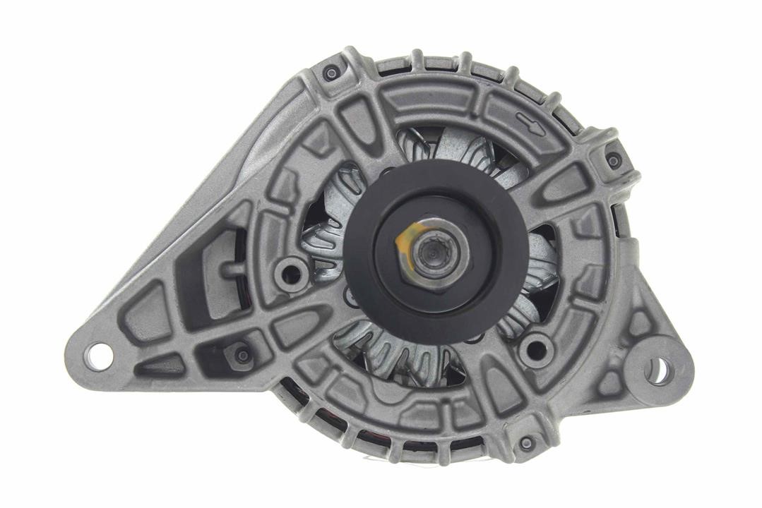 Alanko 10443995 Alternator 10443995: Buy near me at 2407.PL in Poland at an Affordable price!