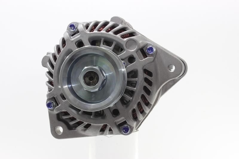 Alanko 10444069 Alternator 10444069: Buy near me in Poland at 2407.PL - Good price!