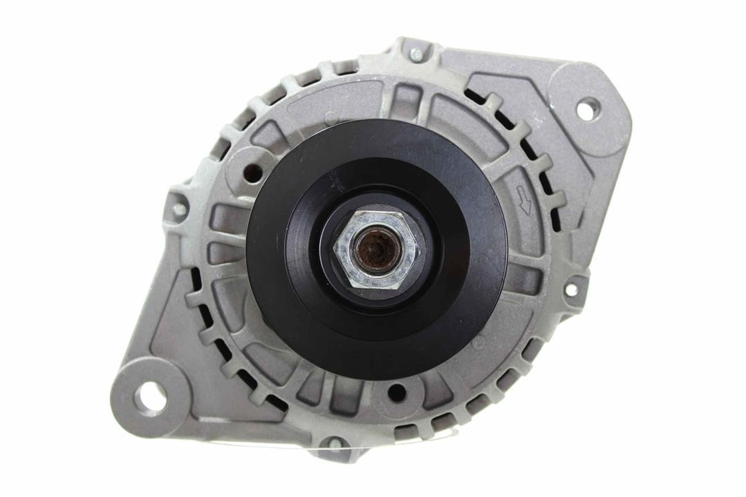 Alanko 10444121 Alternator 10444121: Buy near me in Poland at 2407.PL - Good price!