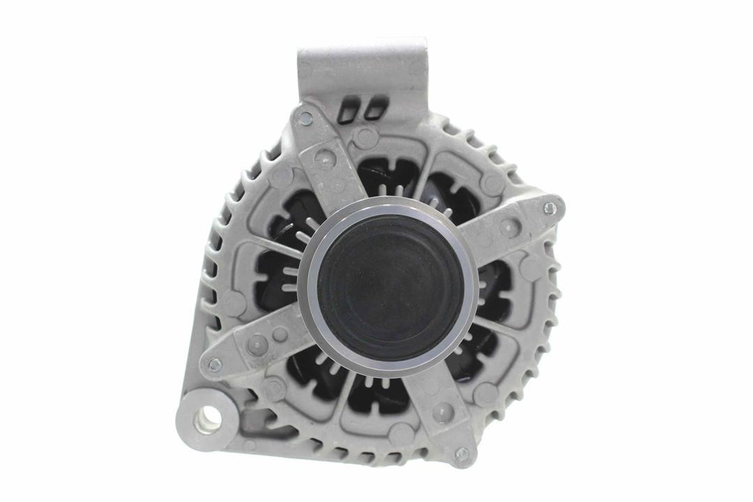 Alanko 10444093 Alternator 10444093: Buy near me at 2407.PL in Poland at an Affordable price!