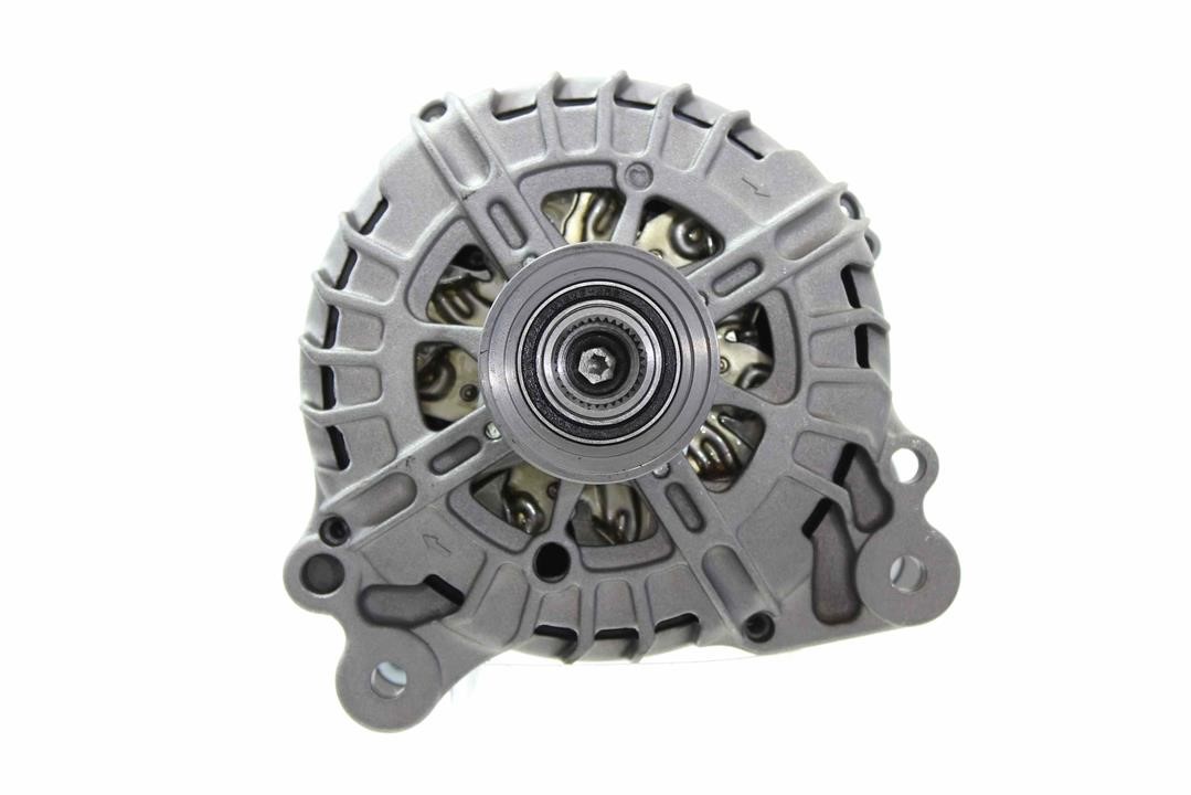 Alanko 10444199 Alternator 10444199: Buy near me at 2407.PL in Poland at an Affordable price!