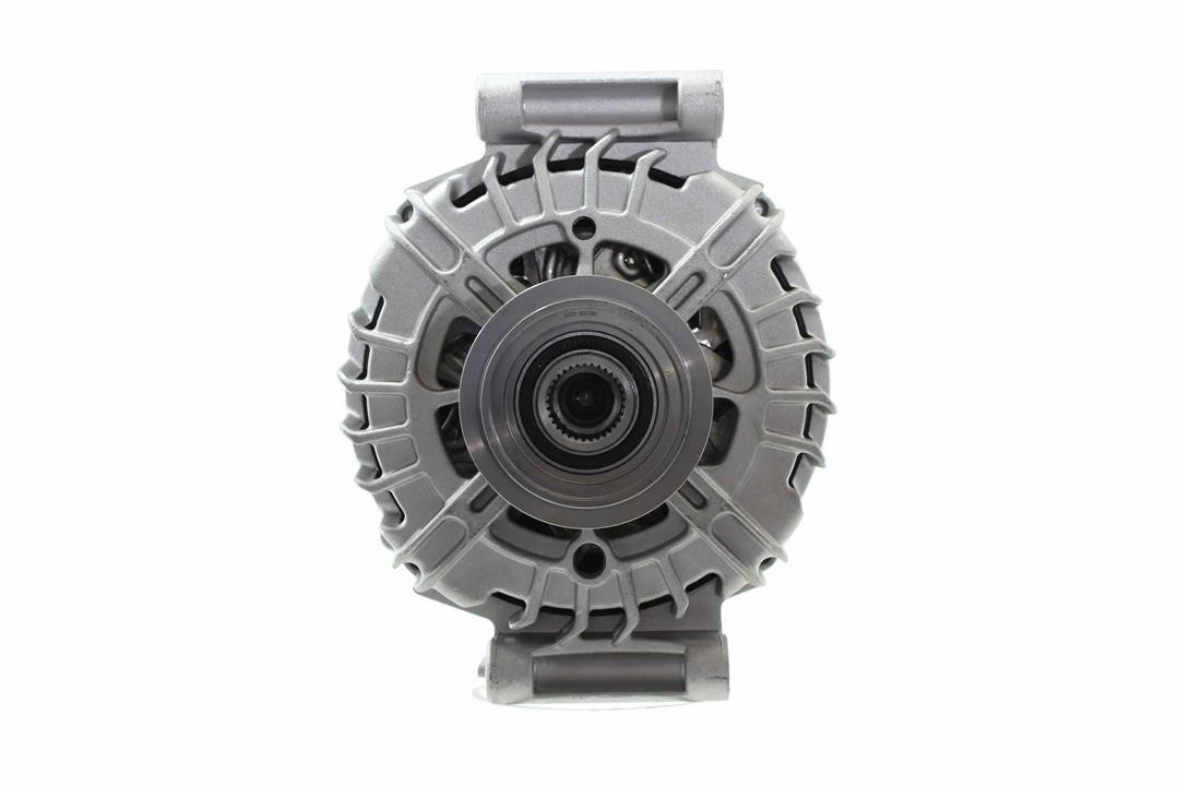 Alanko 10444386 Alternator 10444386: Buy near me at 2407.PL in Poland at an Affordable price!