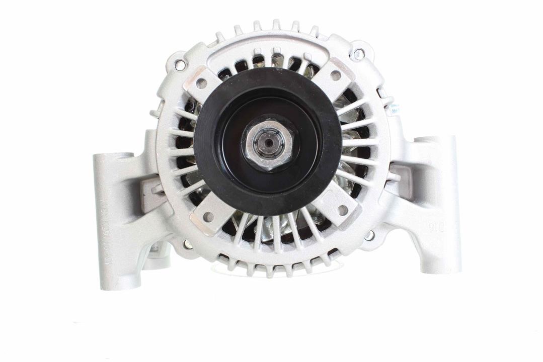 Alanko 10444486 Alternator 10444486: Buy near me at 2407.PL in Poland at an Affordable price!