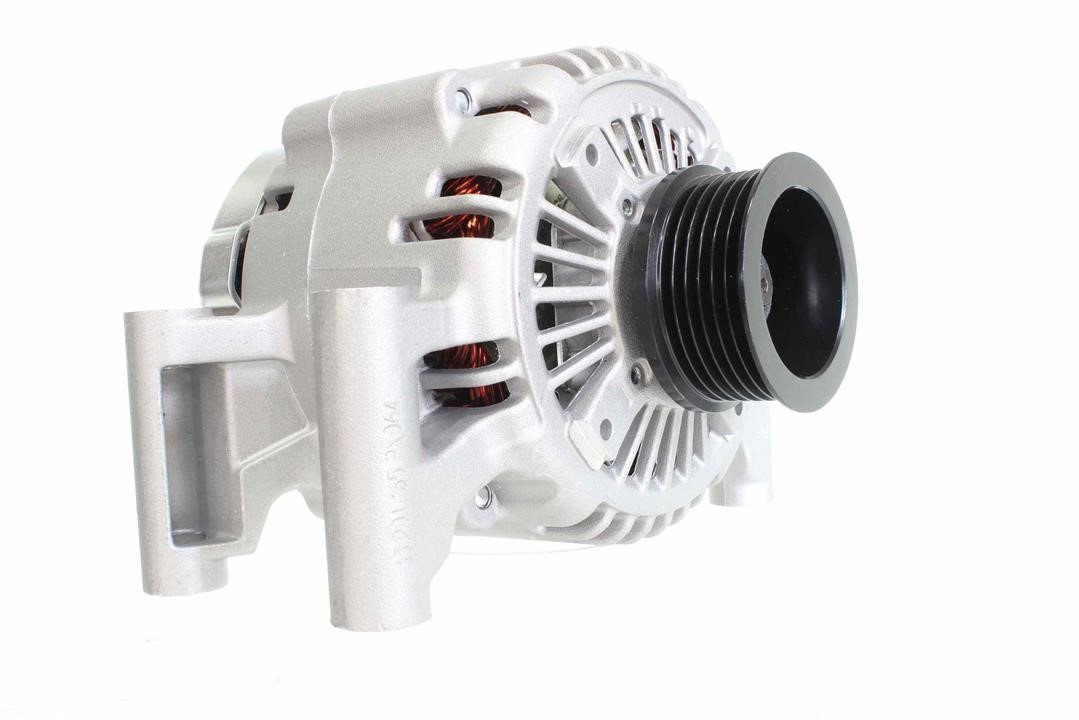 Alternator Alanko 10444486