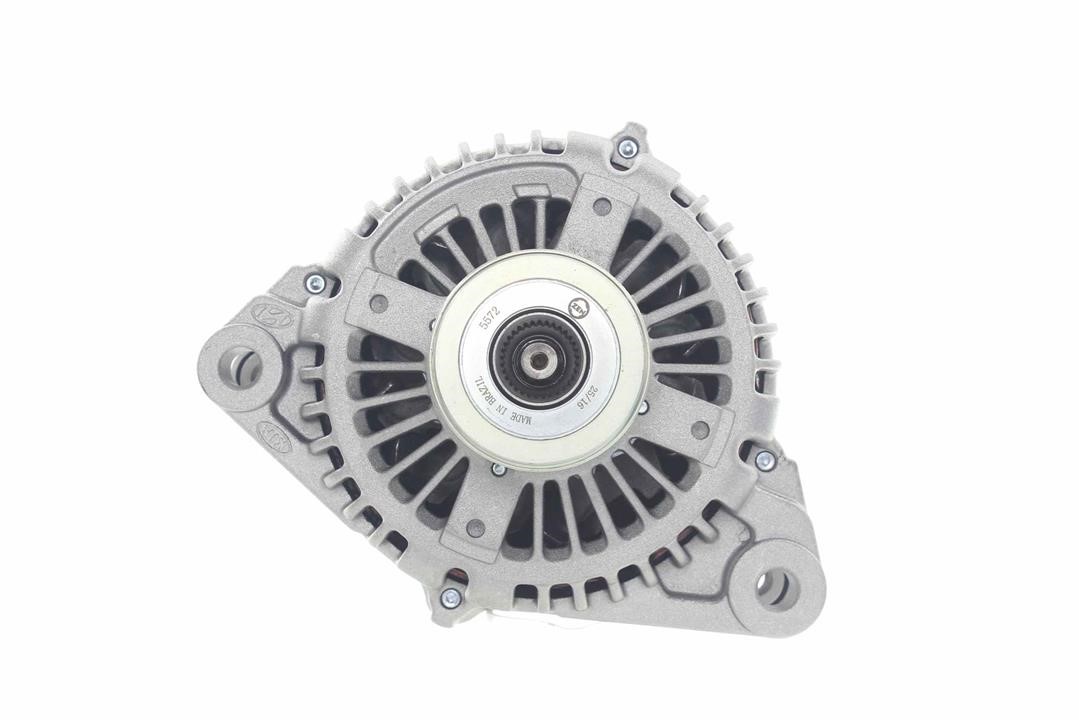 Alanko 10444450 Alternator 10444450: Buy near me in Poland at 2407.PL - Good price!