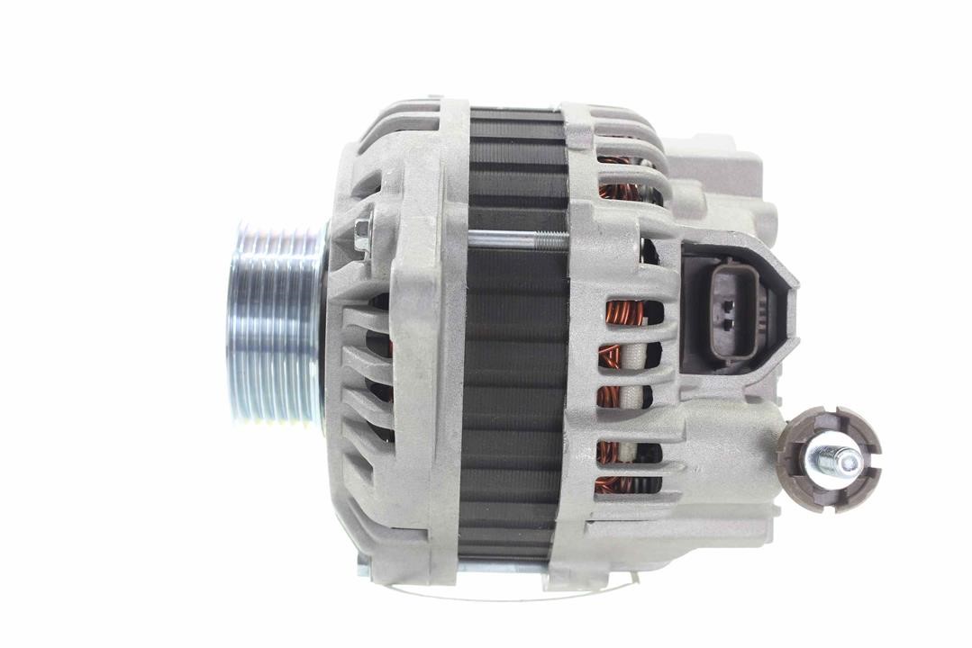 Alternator Alanko 10444524