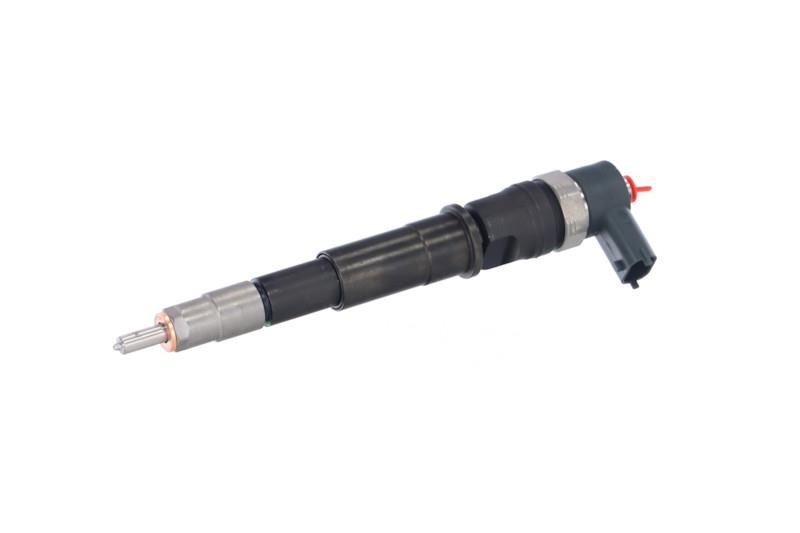 REMANTE 002-003-001201R Injector Nozzle 002003001201R: Buy near me at 2407.PL in Poland at an Affordable price!