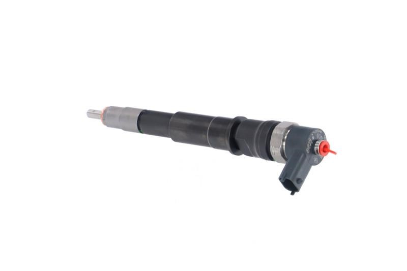 REMANTE Injector Nozzle – price 1118 PLN