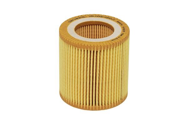Continental 28.0002-2263.2 Oil Filter 28000222632: Buy near me in Poland at 2407.PL - Good price!