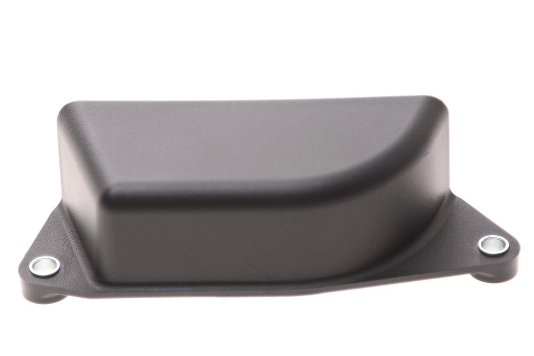 Subaru 23774AA060 Belt cover 23774AA060: Buy near me in Poland at 2407.PL - Good price!